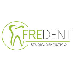 Fredent - Studio Dentistico