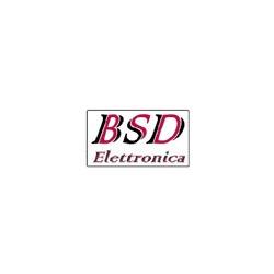 BSD Elettronica srl