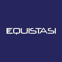 EQUISTASI SRL
