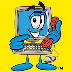 Kastore - Assistenza Riparazione Computer