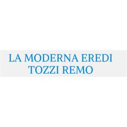 La Moderna Eredi Tozzi Remo