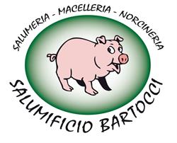 Salumificio Bartocci SNC Di Bartocci Renato e C.