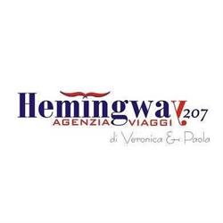 Agenzia Viaggi Hemingway S.n.c