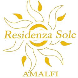 Residenza Sole Di Gambardella Raffaello