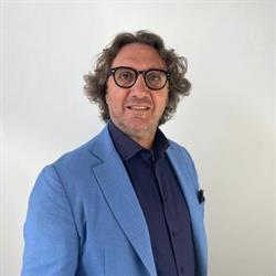 Agenzia Immobiliare SEFIM Matera