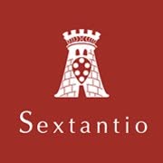 Le Grotte della Civita Albergo Diffuso Sextantio