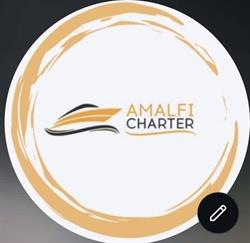 Amalfi Charter