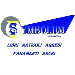 Symbolum