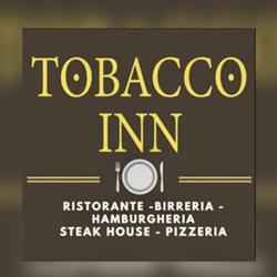 Tobacco Inn Bertazzo Sas