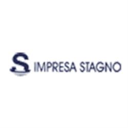 Impresa Stagno di Stagno Leonardo Paolo e Roberto S.n.c.