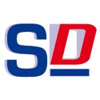 Serramenti Deiuri S.a.s