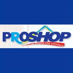 Proshop
