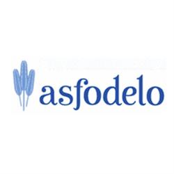 Asfodelo Agenzia Funebre di Mario Didio -Matera