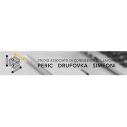 Studio Associato di Consulenza del Lavoro Peric Drufovka Simeoni
