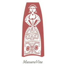 Caseificio Massara Vita