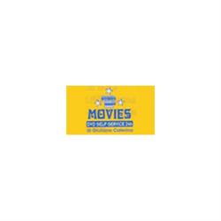 Movies