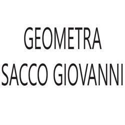 Geometra Sacco Giovanni