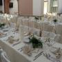 Il Ristorante