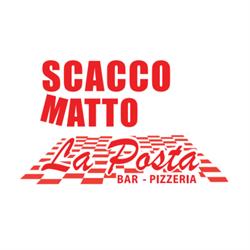 Scacco Matto
