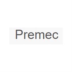 Premec