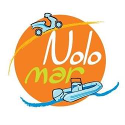 Nolomar