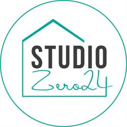Studio Zero 24