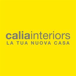 Calia Interiors S.r.l