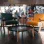 Poltroncine Imbottite Egoitaliano