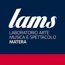 L.A.M.S. Soc. Coop Lams soc Coop