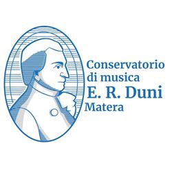 Conservatorio di Musica & R.Duni Conservatorio E.Duni
