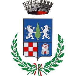 Comune Di Gorla Minore