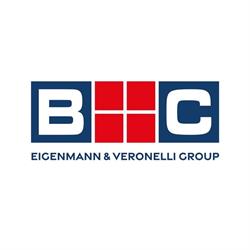 B.c. S.r.l