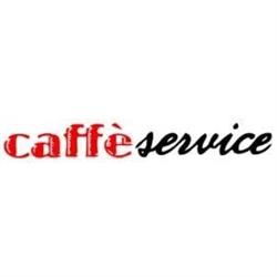 Caffe' Service Di Grilli Maria Laura