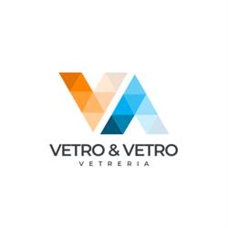 Vetreria Vetro & Vetro