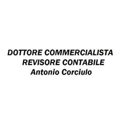 Corciulo Dott. Antonio
