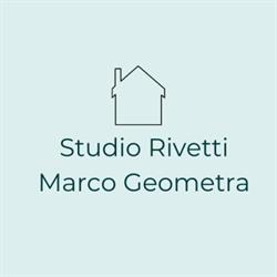 Rivetti Geom. Marco