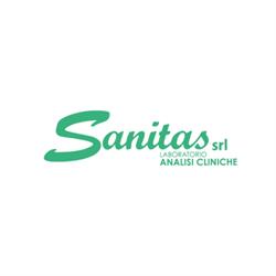 Sanitas