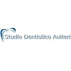 Studio Dentistico Autieri Dr. Mario Massimiliano