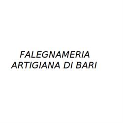 Falegnameria Artigiana di Bari