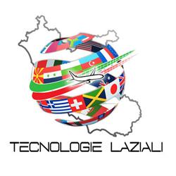 Tecnologie Laziali