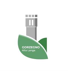 Comune Di Gorzegno