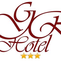 Albergo Greta Hotel