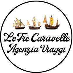 Agenzia Viaggi le tre Caravelle di Leoni V. Turismo
