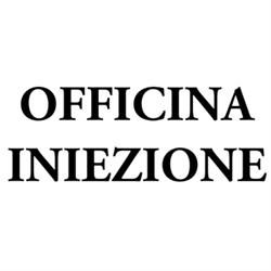 Officina Iniezione