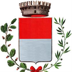 Comune Di Gozzano