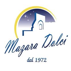 Mazara Dolci di Vaiana Sebastiano Massimo