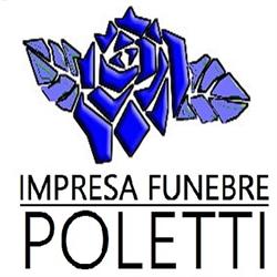 Impresa Funebre La Pace di Poletti