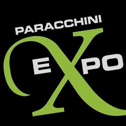 Paracchini Expo Di Paracchini Emanuela & C. S.a.s