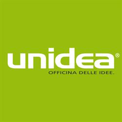 Unidea S.r.l Agenzia Di Pubblicita'