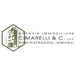 Amministrazioni Immobiliari Cimarelli